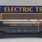 K-Line K6621 O Gauge MOW Rail Carrier Car w/Rails EX/Box