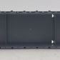 K-Line K6621 O Gauge MOW Rail Carrier Car w/Rails EX/Box