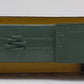 Williams DA9-01 O Gauge BNSF Dash 9 Powered Diesel Locomotive #4301 EX/Box