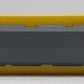 Williams DA9-01 O Gauge BNSF Dash 9 Powered Diesel Locomotive #4301 EX/Box