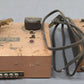 MRC 500/700 HO/N Scale Assorted Transformers VG