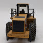 Norscot 1:50 Scale Caterpillar CAT 980G Yellow Dirt Wheel Loader - Weathered VG