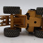 Norscot 1:50 Scale Caterpillar CAT 980G Yellow Dirt Wheel Loader - Weathered VG