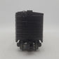 Lionel 6-39204 O Gauge New Haven Boxcar #6464-725 EX