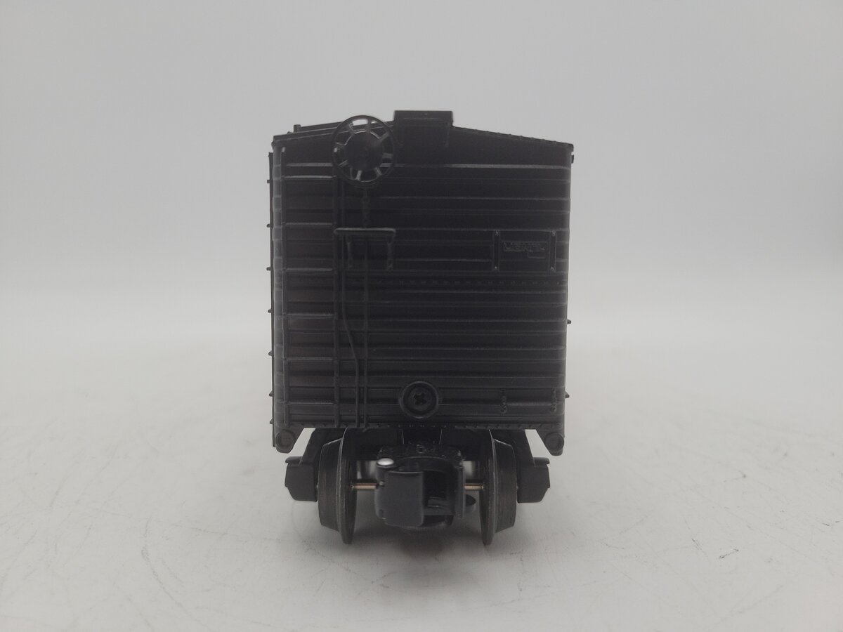 Lionel 6-39204 O Gauge New Haven Boxcar #6464-725 EX