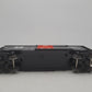 Lionel 6-39204 O Gauge New Haven Boxcar #6464-725 EX