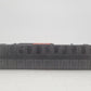 Lionel 6-39204 O Gauge New Haven Boxcar #6464-725 EX