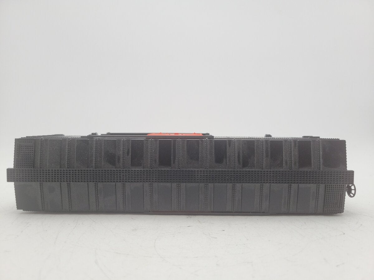 Lionel 6-39204 O Gauge New Haven Boxcar #6464-725 EX