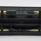 Industrial Rail IDM6001 O-27 Pennsylvania Salt Tank Car LN/Box