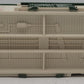 Lionel 6-16805 Anheuser-Busch Malt Nutrine Reefer EX/Box