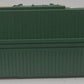 Lionel 6-16805 Anheuser-Busch Malt Nutrine Reefer EX/Box