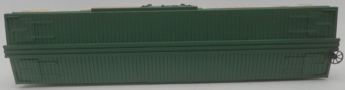 Lionel 6-16805 Anheuser-Busch Malt Nutrine Reefer EX/Box