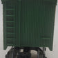 Lionel 6-16805 Anheuser-Busch Malt Nutrine Reefer EX/Box
