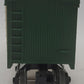 Lionel 6-16805 Anheuser-Busch Malt Nutrine Reefer EX/Box