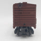Lionel 6-9737 O Gauge Central Vermont Boxcar EX