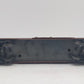 Lionel 6-9737 O Gauge Central Vermont Boxcar EX