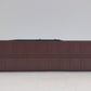 Lionel 6-9737 O Gauge Central Vermont Boxcar EX
