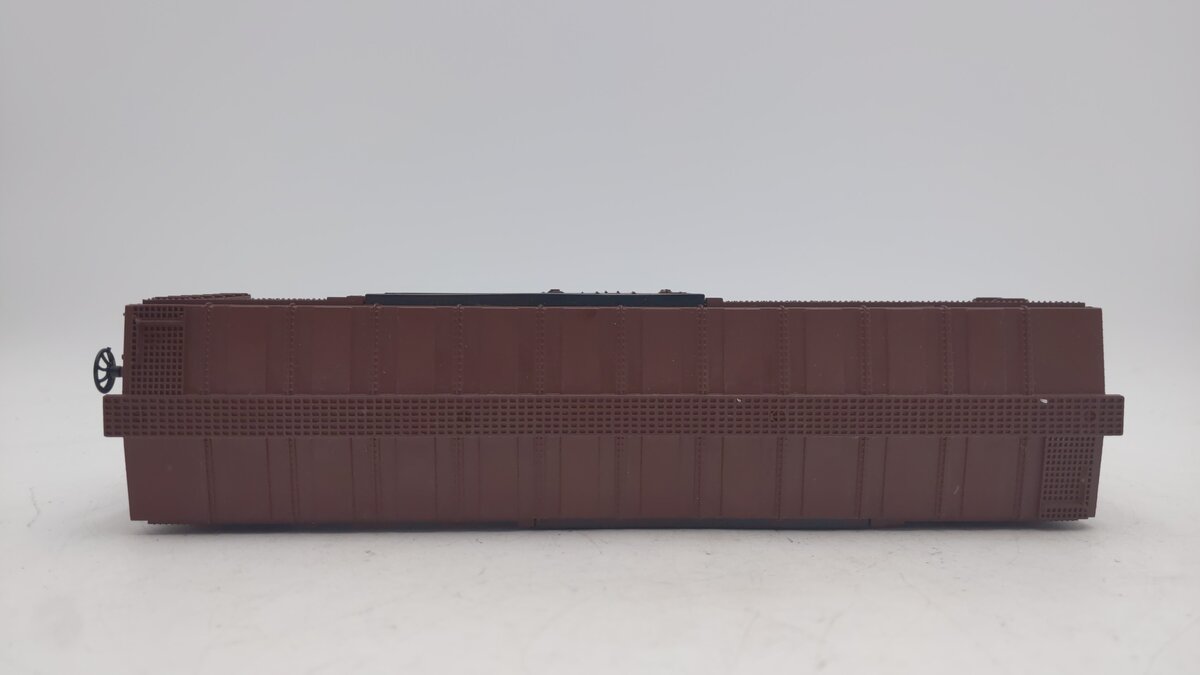 Lionel 6-9737 O Gauge Central Vermont Boxcar EX