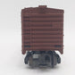 Lionel 6-9737 O Gauge Central Vermont Boxcar EX