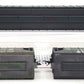 Micro-Trains 98305064 N BNSF/ex-BN Weathered Hopper w/Jewel Case (Set of 3) LN/Box