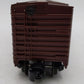 Industrial Rail IDM1002 Pennsylvania Boxcar LN/Box