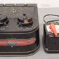 American Flyer & Lionel Vintage Transformers: 18B & 1033 [2]