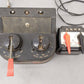 American Flyer & Lionel Vintage Transformers: 18B & 1033 [2]