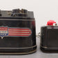 American Flyer & Lionel Vintage Transformers: 18B & 1033 [2]