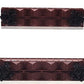 Trainworx N Assorted Hoppers: 582207, 582940, 589334, 588010, 588091, 588154 [6] LN/Box