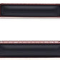 Trainworx N Assorted Hoppers: 582207, 582940, 589334, 588010, 588091, 588154 [6] LN/Box