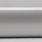 Williams O Gauge Amtrak Superliner Aluminum Dining Car #38039 EX/Box