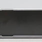 Williams O Gauge Amtrak Superliner Aluminum Dining Car #38039 EX/Box