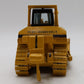 Unknown Manufacturer 1:34 Scale Chinese SD8 Dozer With Ripper VG
