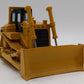 Unknown Manufacturer 1:34 Scale Chinese SD8 Dozer With Ripper VG