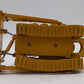 Unknown Manufacturer 1:34 Scale Chinese SD8 Dozer With Ripper VG