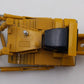 Unknown Manufacturer 1:34 Scale Chinese SD8 Dozer With Ripper VG