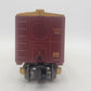 Lionel 6-52299 O Gauge LCCA 2003 Lady Luck Las Vegas Mint Car EX