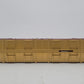 Lionel 6-52299 O Gauge LCCA 2003 Lady Luck Las Vegas Mint Car EX