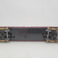 Lionel 6-52299 O Gauge LCCA 2003 Lady Luck Las Vegas Mint Car EX