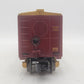 Lionel 6-52299 O Gauge LCCA 2003 Lady Luck Las Vegas Mint Car EX