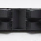 Industrial Rail 4001 O Gauge Virginian O27 Hopper Car w/ Coal Load #23332 LN/Box