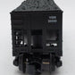 Industrial Rail 4001 O Gauge Virginian O27 Hopper Car w/ Coal Load #23332 LN/Box