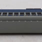AHM 6314 HO Scale Baltimore & Ohio Coach Car #4151 LN/Box