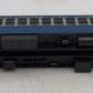 AHM 6314 HO Scale Baltimore & Ohio Coach Car #4151 LN/Box