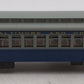 AHM 6314 HO Scale Baltimore & Ohio Coach Car #4151 LN/Box