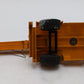 NZG 149 1:55 Scale Die-Cast Grove RT760 Truck Crane VG