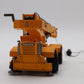 NZG 149 1:55 Scale Die-Cast Grove RT760 Truck Crane VG
