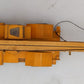 NZG 149 1:55 Scale Die-Cast Grove RT760 Truck Crane VG