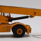 NZG 149 1:55 Scale Die-Cast Grove RT760 Truck Crane VG