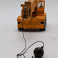 NZG 149 1:55 Scale Die-Cast Grove RT760 Truck Crane VG